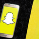 Imagen para el artículo titulado Cómo sacar todas tus fotos y datos de Snapchat